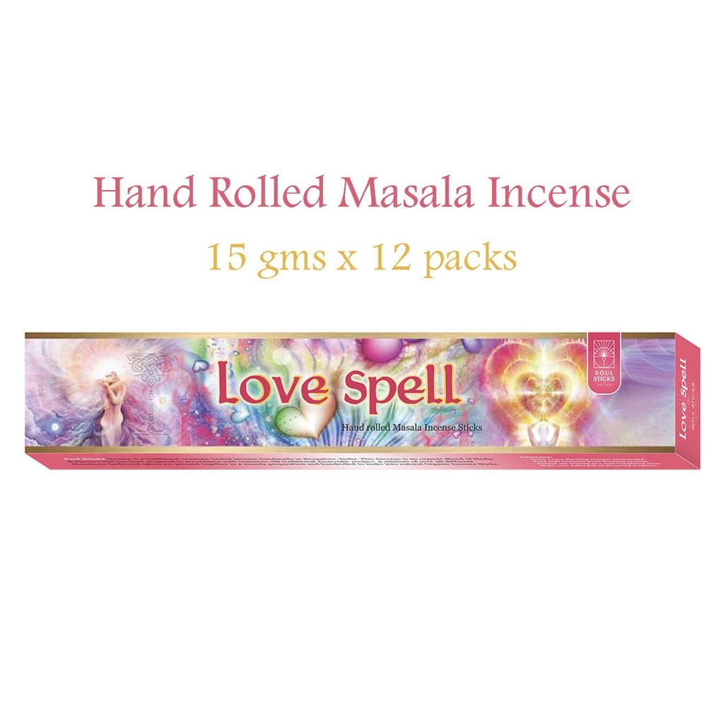 love_spell3__05596.1669144339.1280.1280