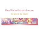 love_spell3__05596.1669144339.1280.1280