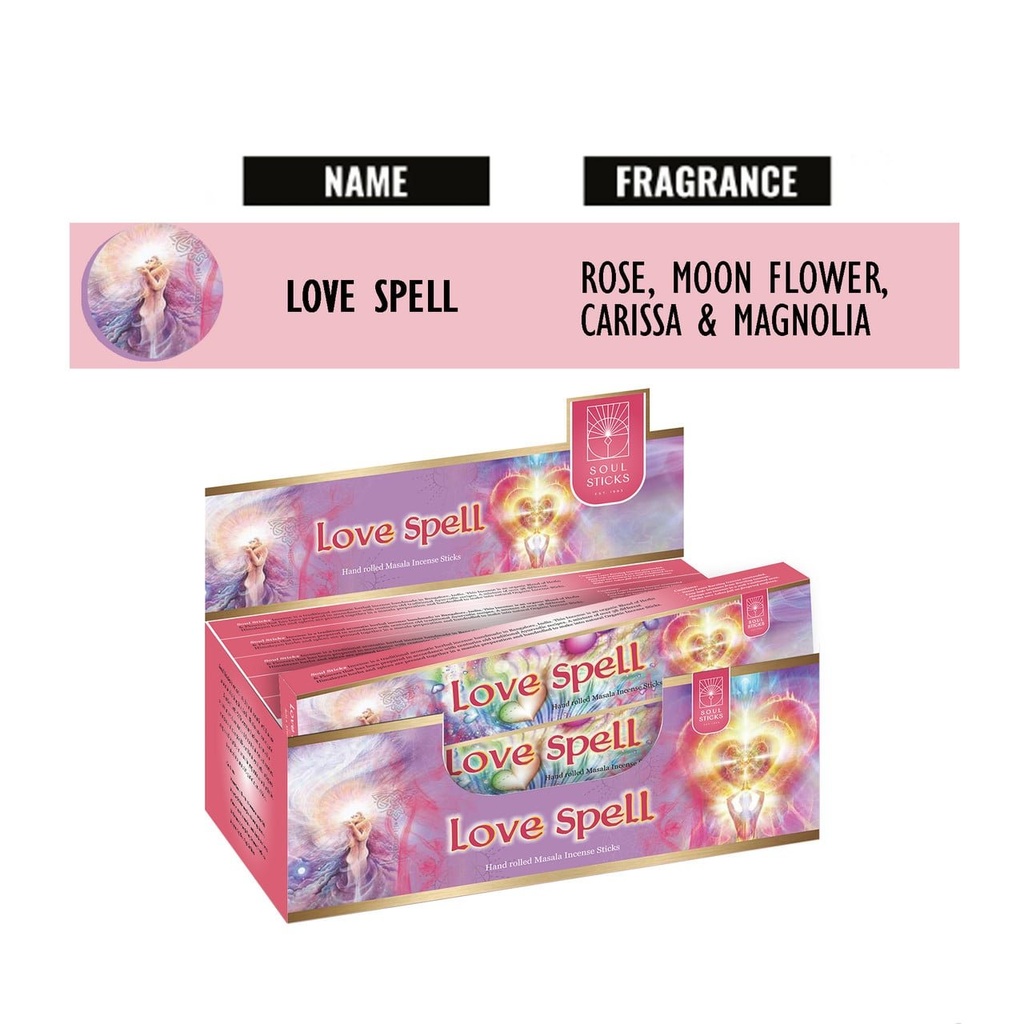 love_spell_fragrance__37514.1669144340.1280.1280