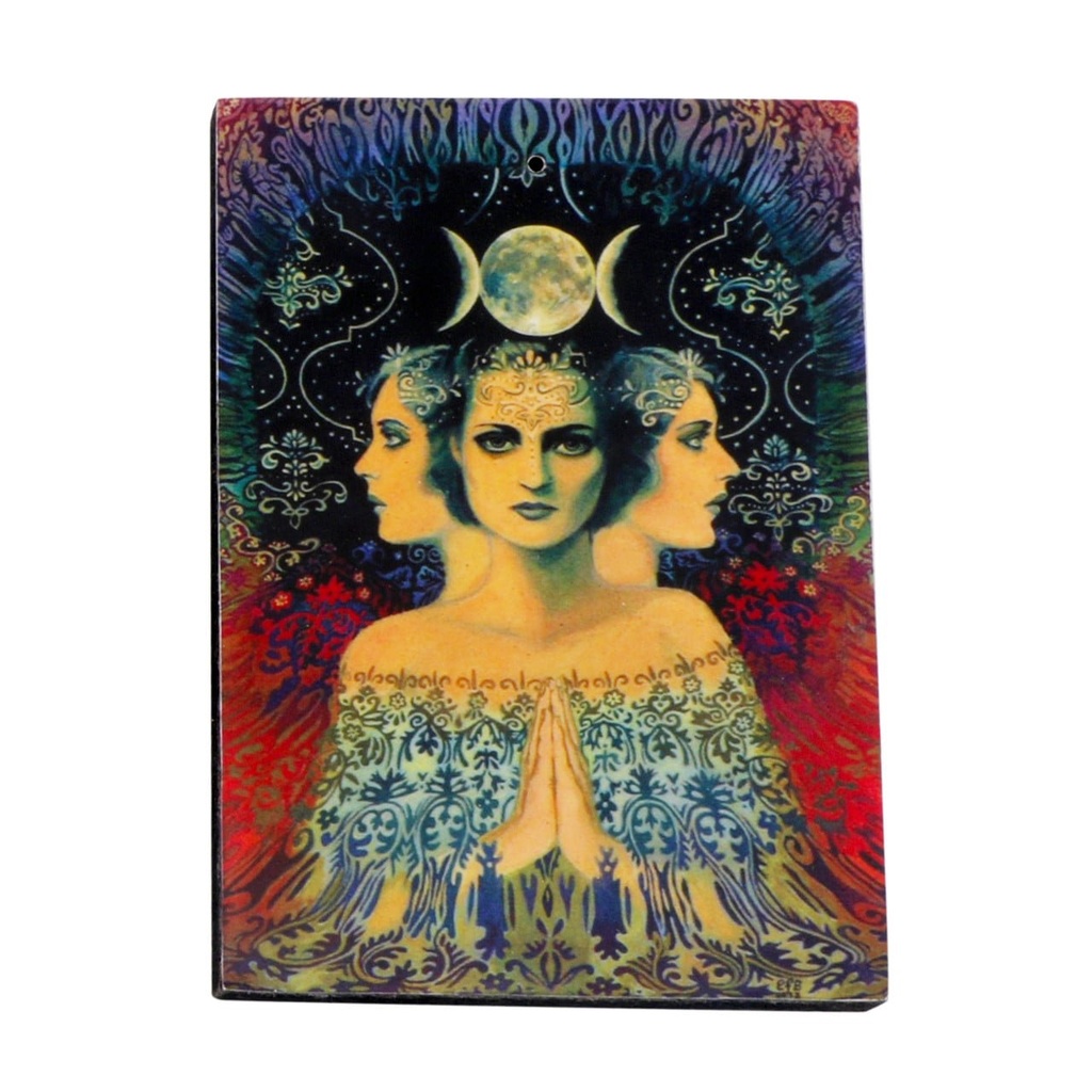 92108__55736.1646832731.1280.1280