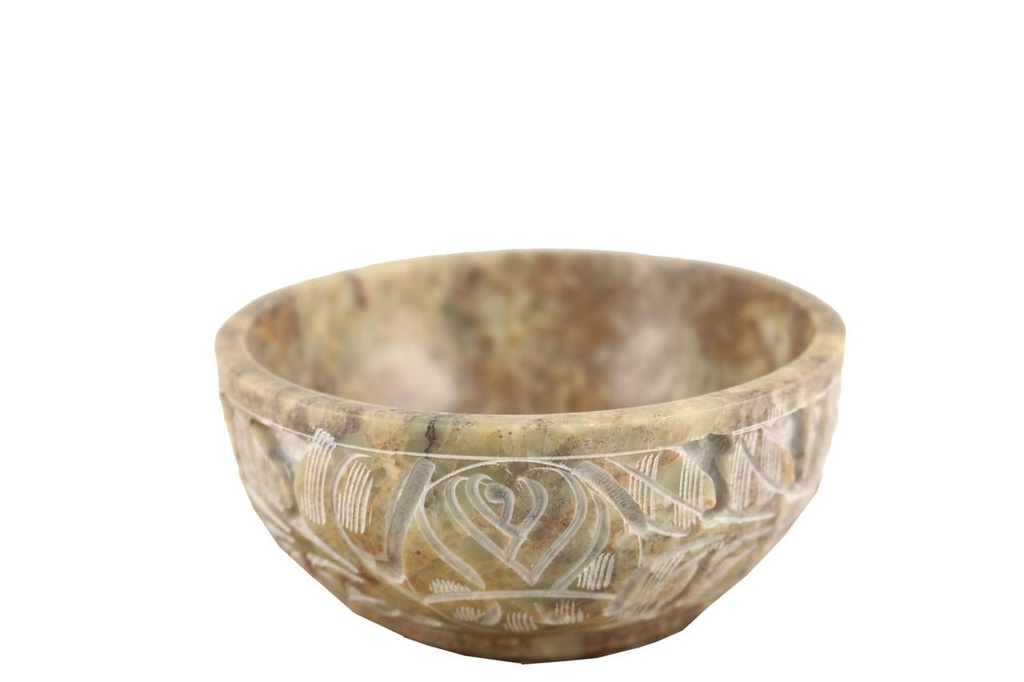 soapstone__33461.1646832516.1280.1280