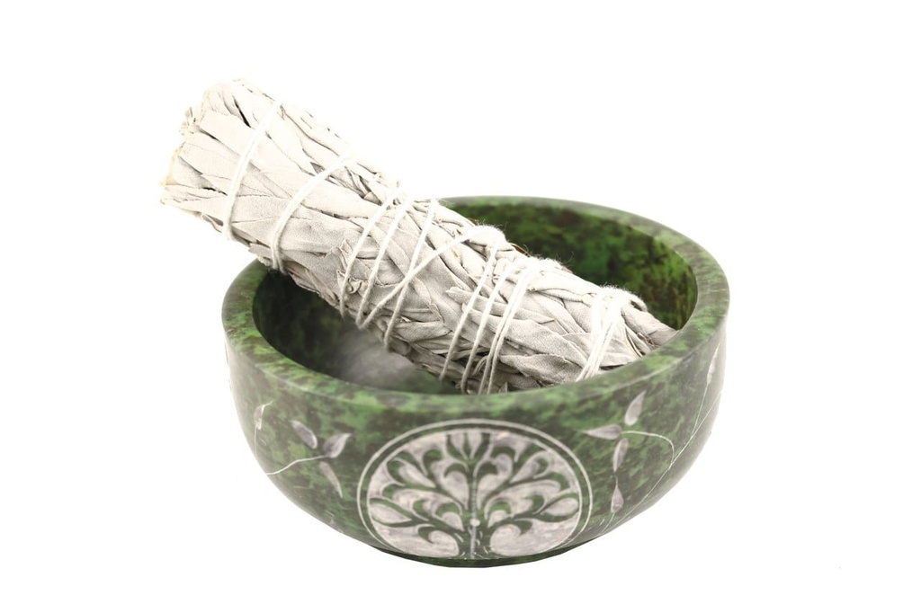 92116252520252832529__21068.1646832518.1280.1280