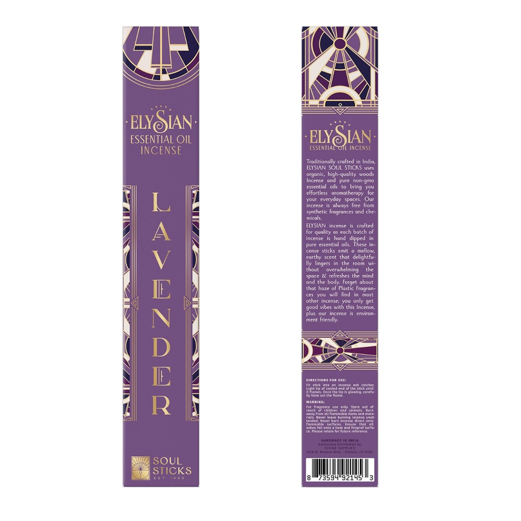 Lavender-1
