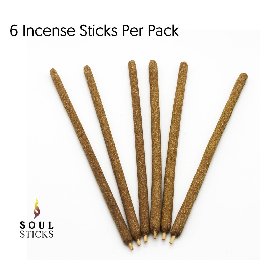 1665075084.1280.1280