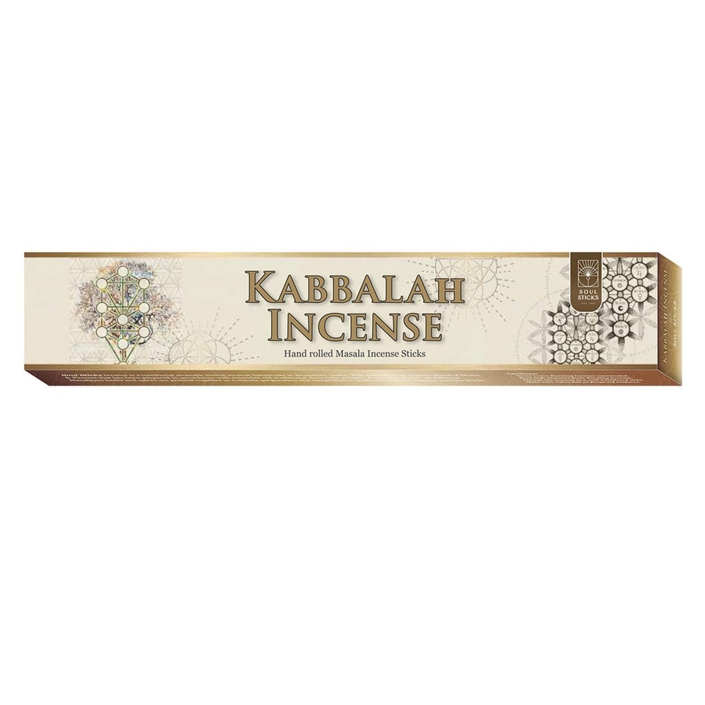kabbalal_incense_inner__32314.1669144104.1280.1280