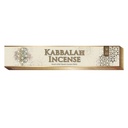 kabbalal_incense_inner__32314.1669144104.1280.1280