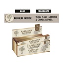 kabbalal_incense_fragrance__64228.1669144104.1280.1280