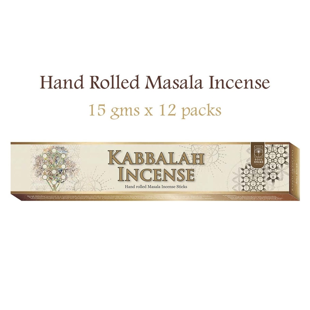 Kabbalah_Incense3__86209.1669144104.1280.1280