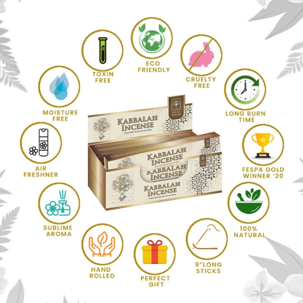 Kabbalah_Incense2__59221.1669144104.1280.1280