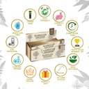 Kabbalah_Incense2__59221.1669144104.1280.1280