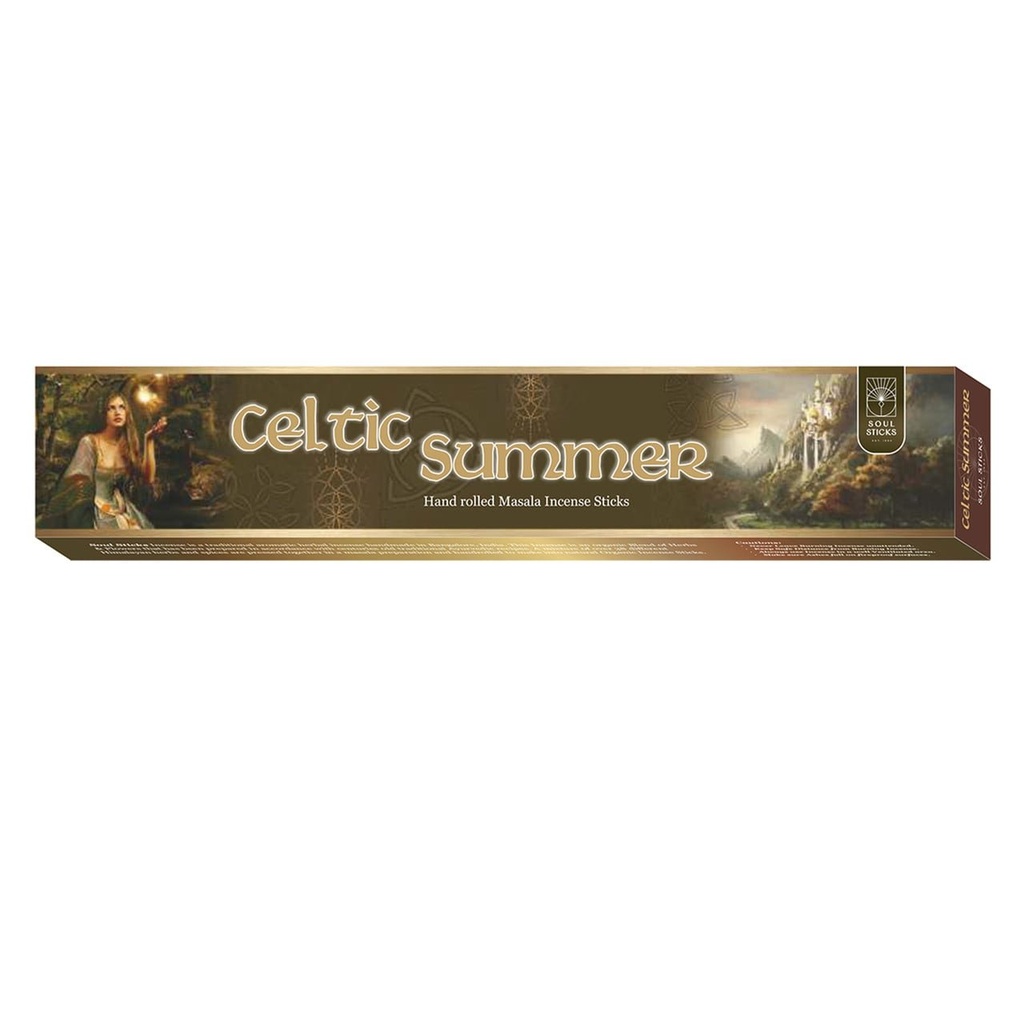 CELTIC_SUMMER_inner__81217.1669144373.1280.1280