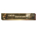 CELTIC_SUMMER_inner__81217.1669144373.1280.1280