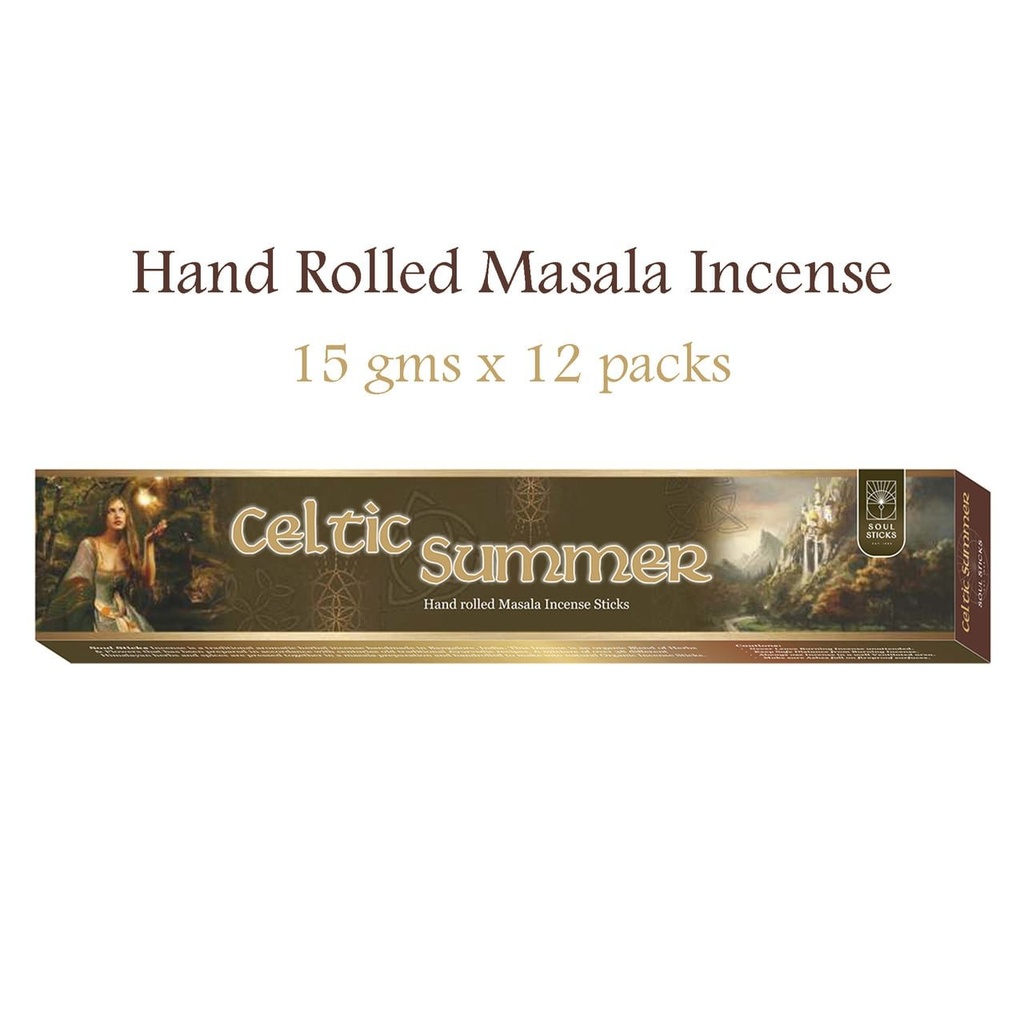 Celtic_Summer3__22516.1669144373.1280.1280