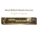 Celtic_Summer3__22516.1669144373.1280.1280