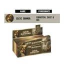 celtic_summer_fragrance__76781.1669144374.1280.1280