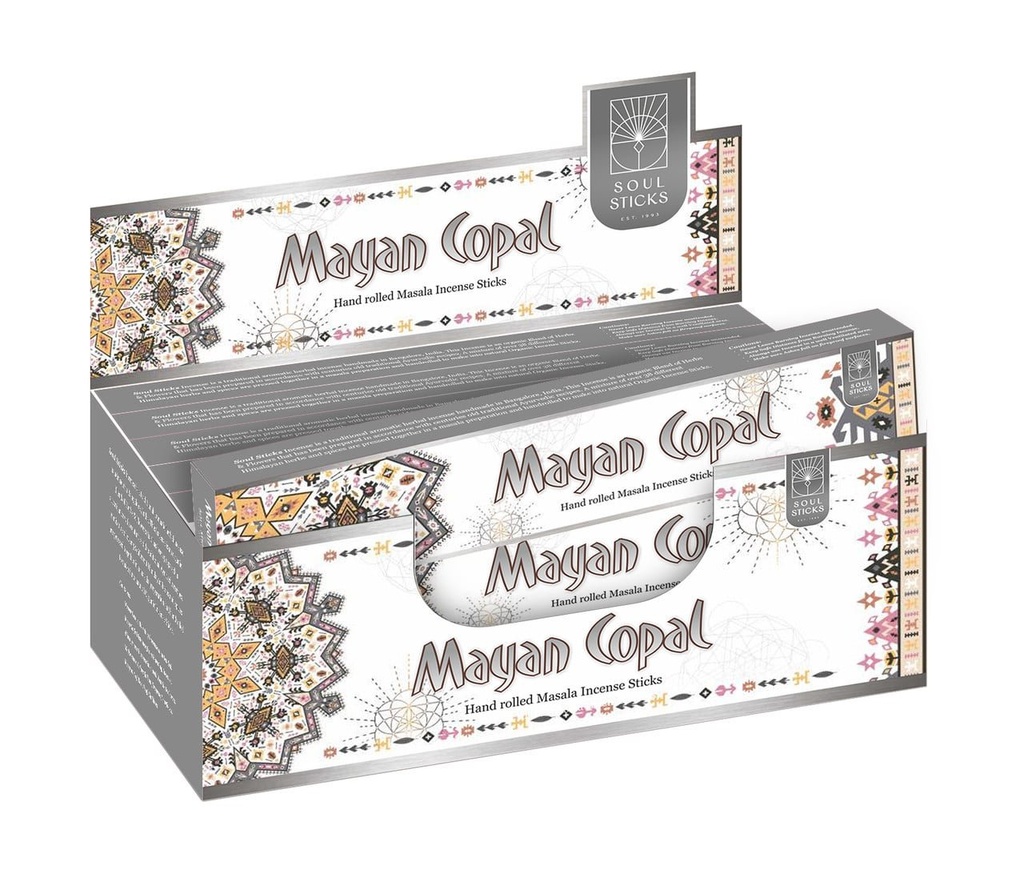 Mayan_Copal__30998.1664573287.1280.1280