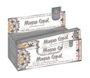 Mayan_Copal__30998.1664573287.1280.1280