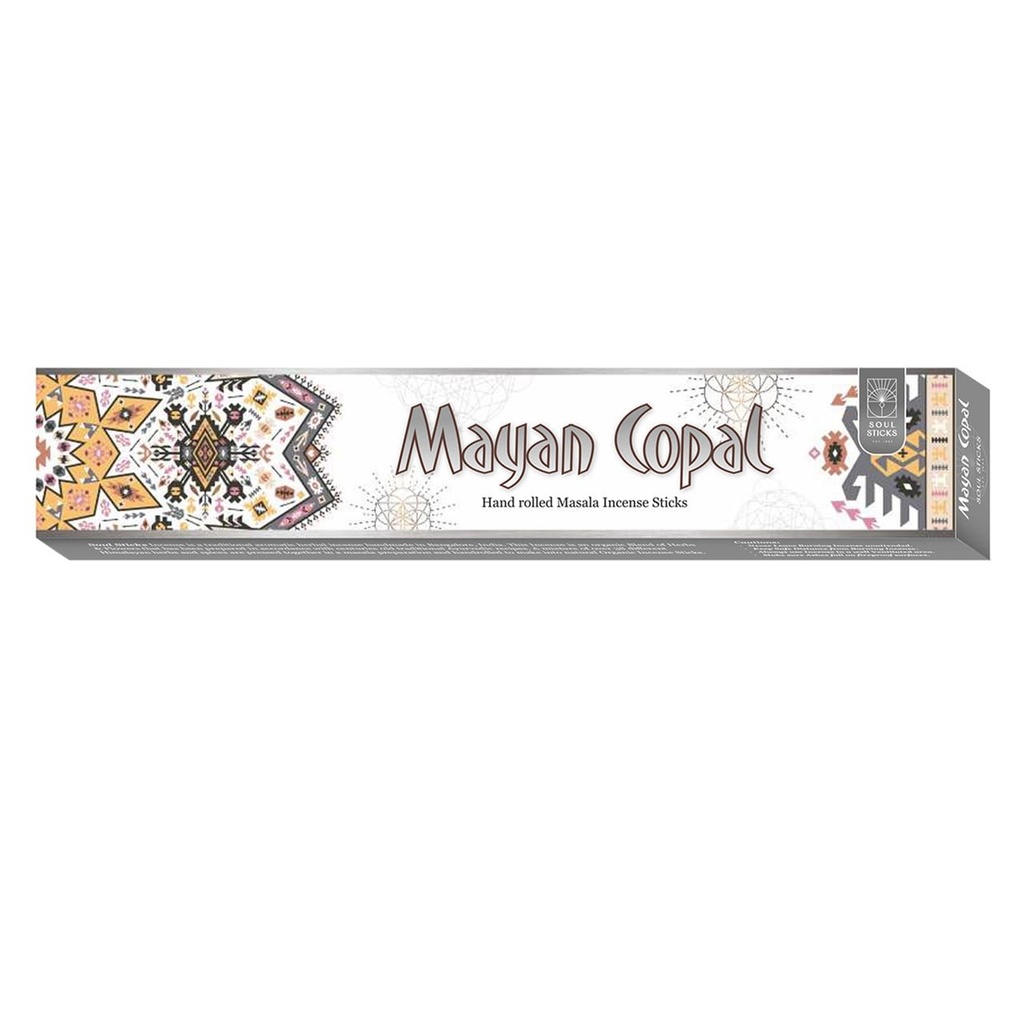 Mayan_Copal_inner__06480.1669144202.1280.1280