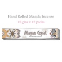 mayan_copal3__41976.1669144202.1280.1280