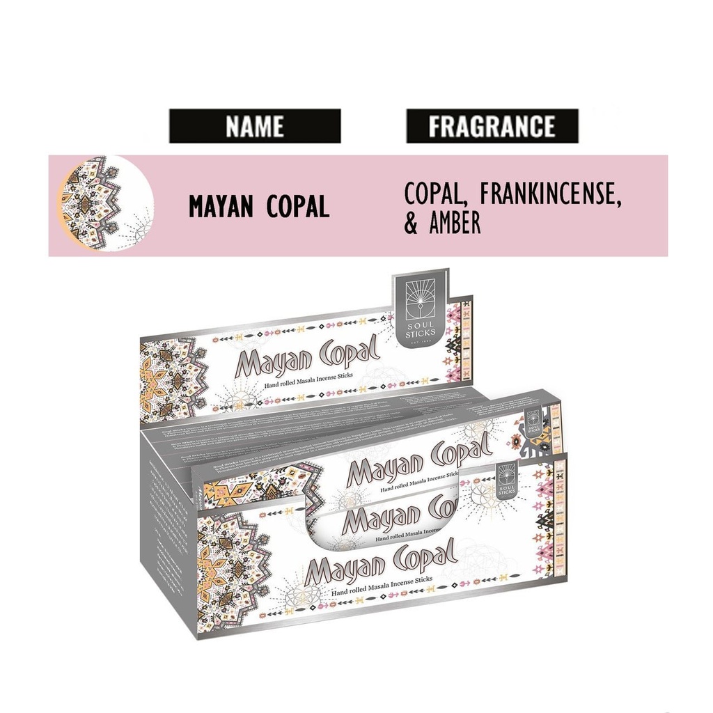 mayan_copal_fragrance1__69404.1669144202.1280.1280