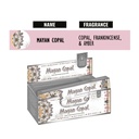 mayan_copal_fragrance1__69404.1669144202.1280.1280