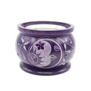 92177-1