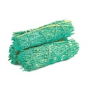 Jasmine-Sage-1