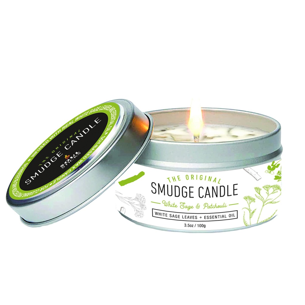Smudge-Candle-Patchouli