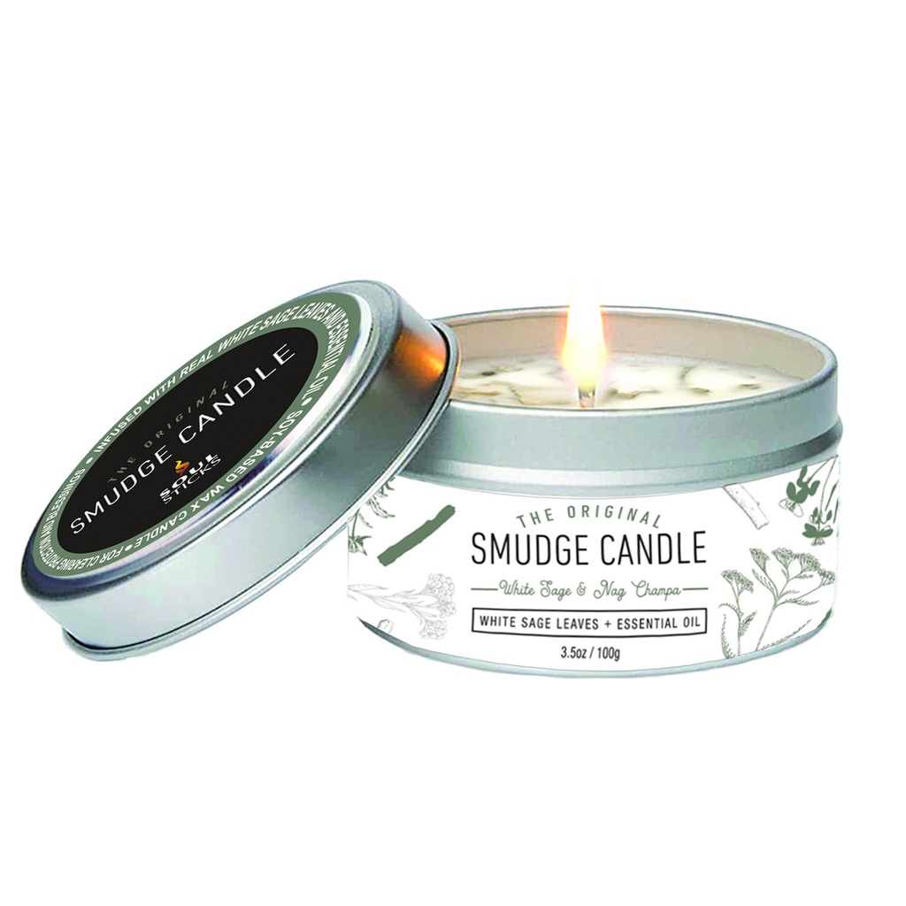 Smudge-Candle-Nag-Champa