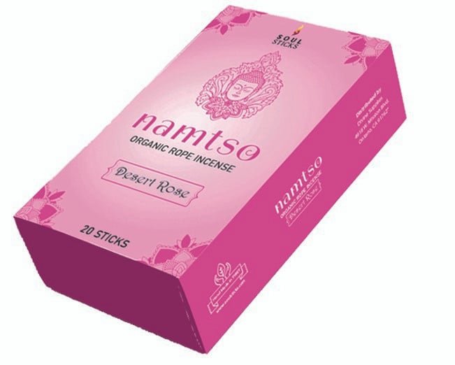 desert_rose__70864.1659543474.1280.1280
