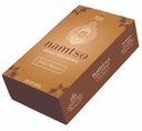 palo_santo___42166.1659544103.1280.1280
