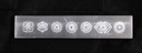 94127__46050.1646858466.1280.1280