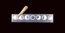 94131252822529__18395.1646858466.1280.1280