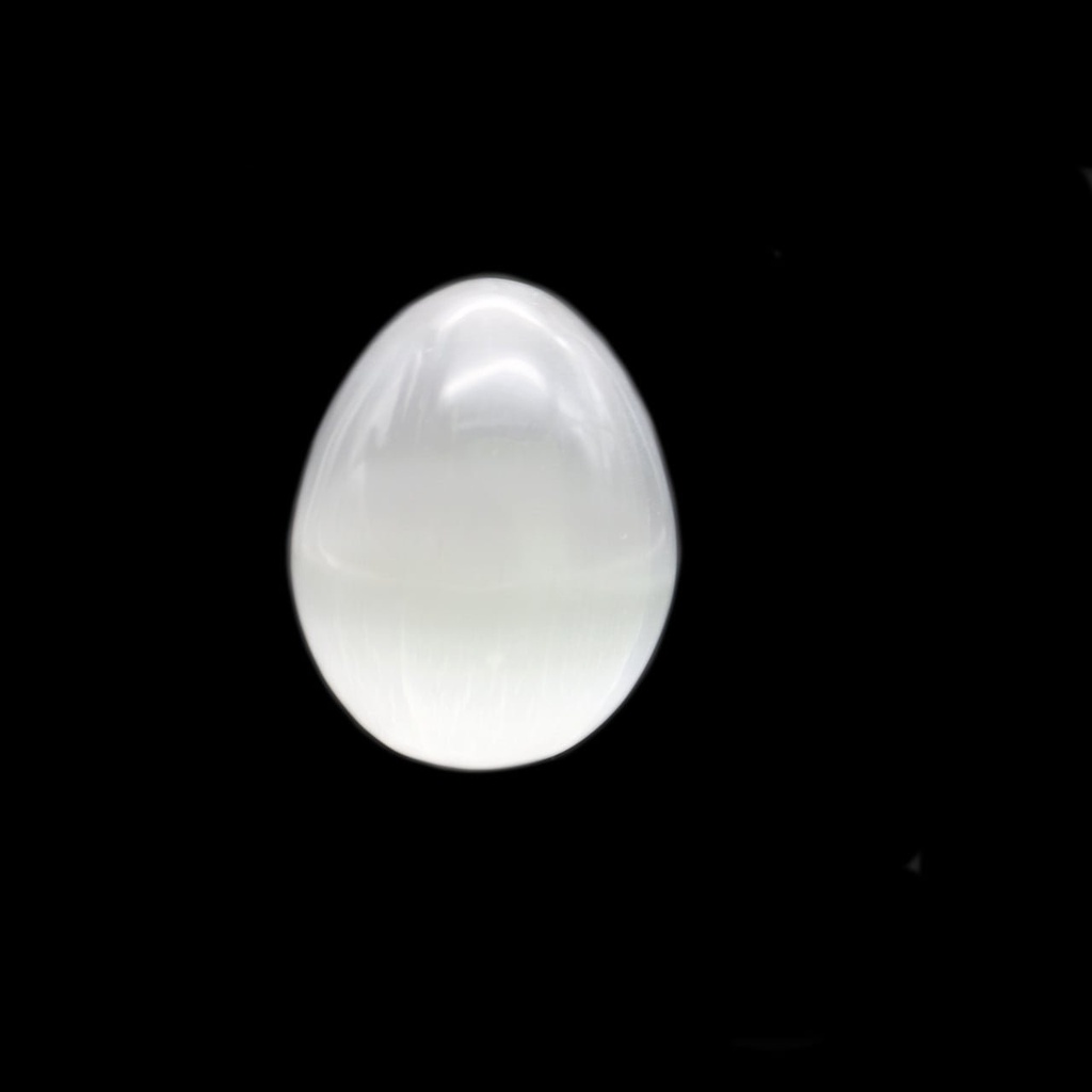 941321__75916.1673459987.1280.1280