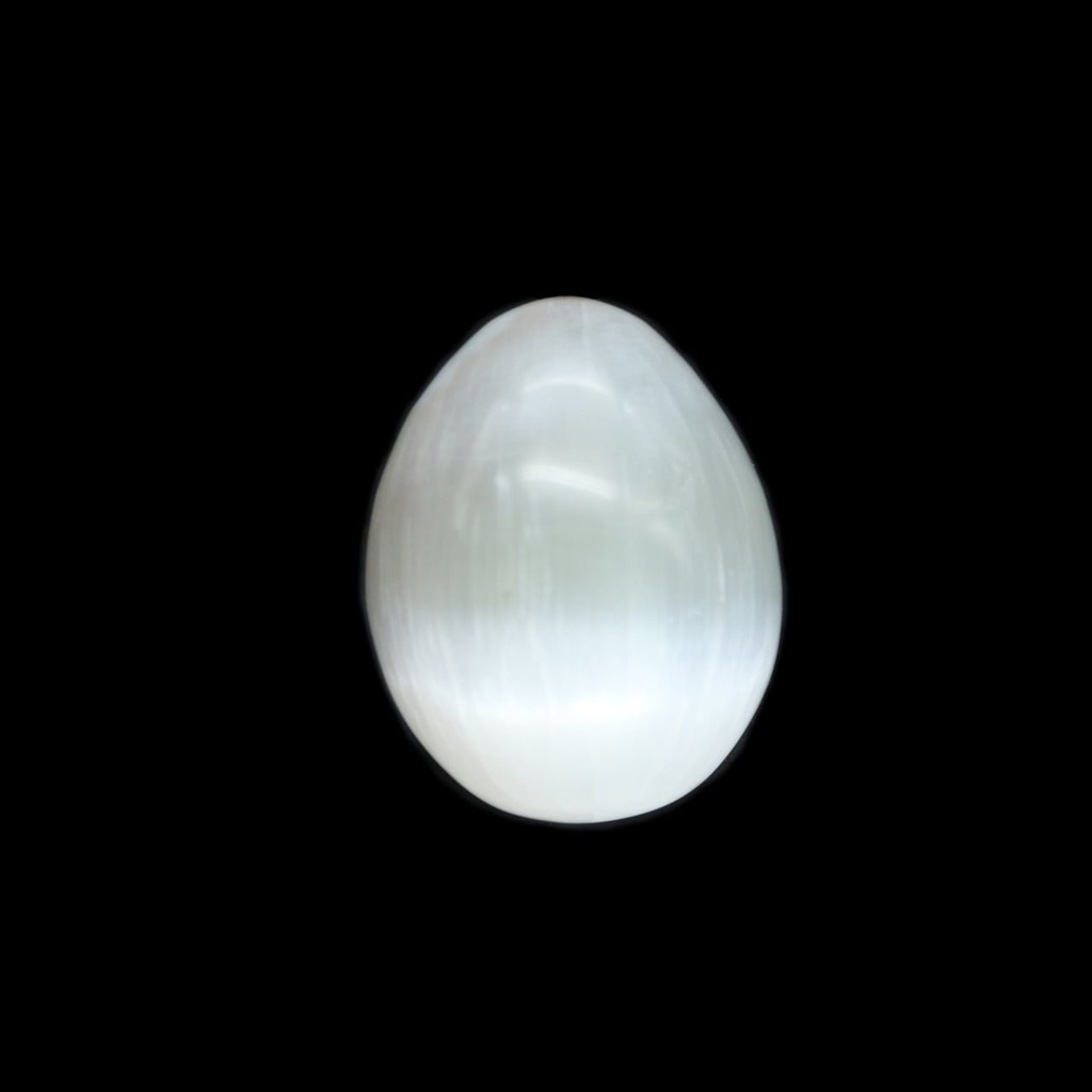 941323__90873.1673459987.1280.1280