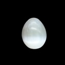 941323__90873.1673459987.1280.1280