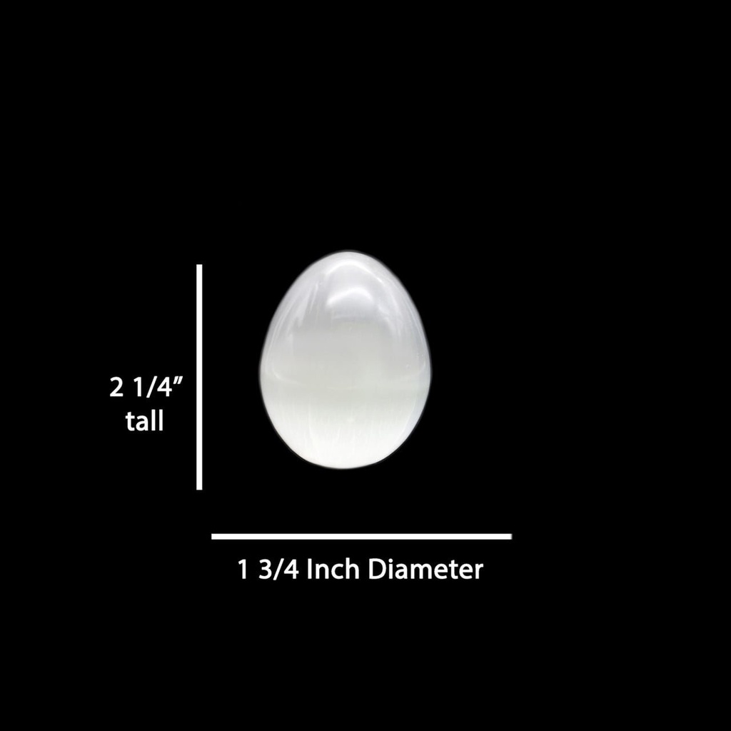 94132__12769.1673459987.1280.1280