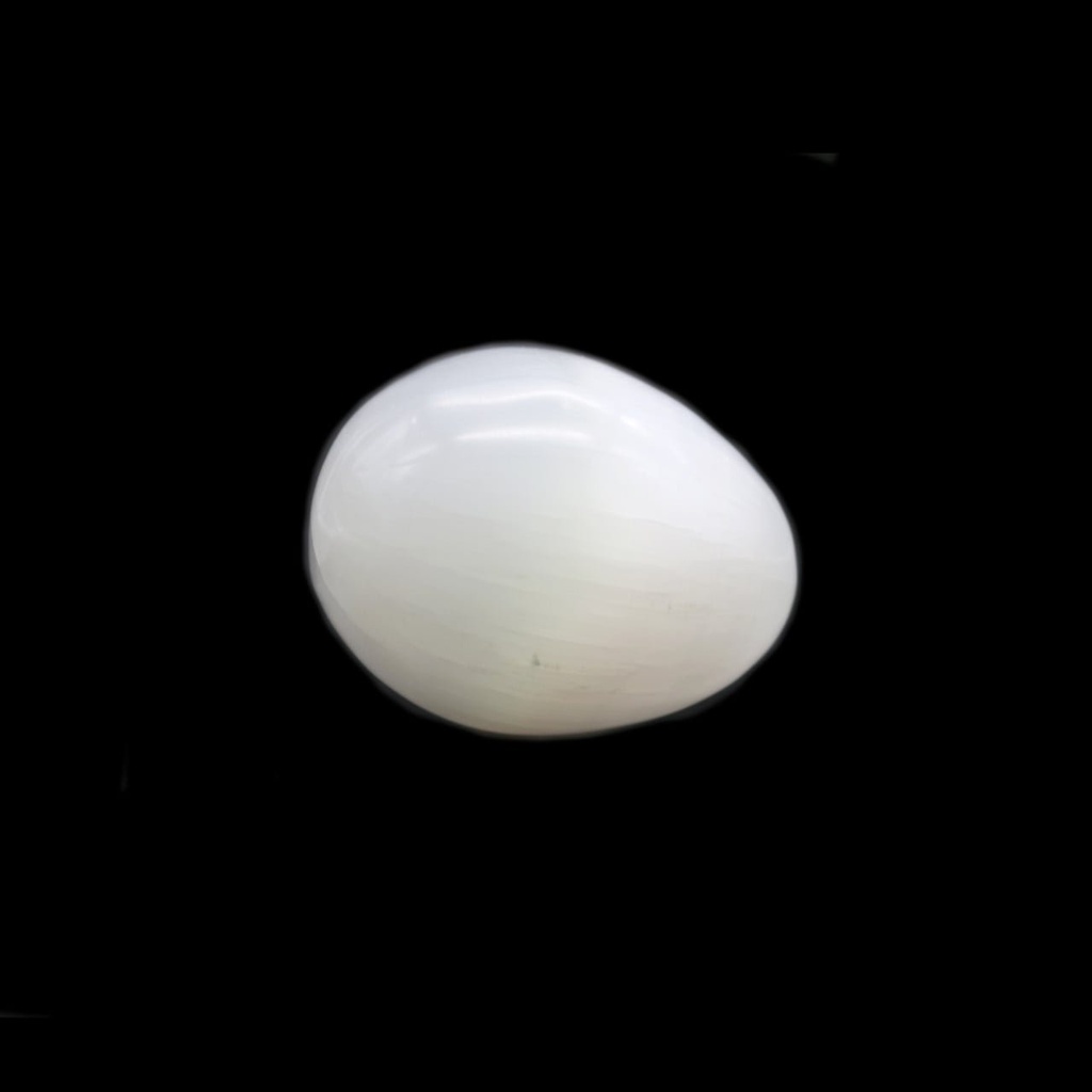 941322__85262.1673459987.1280.1280
