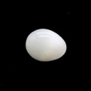 941322__85262.1673459987.1280.1280