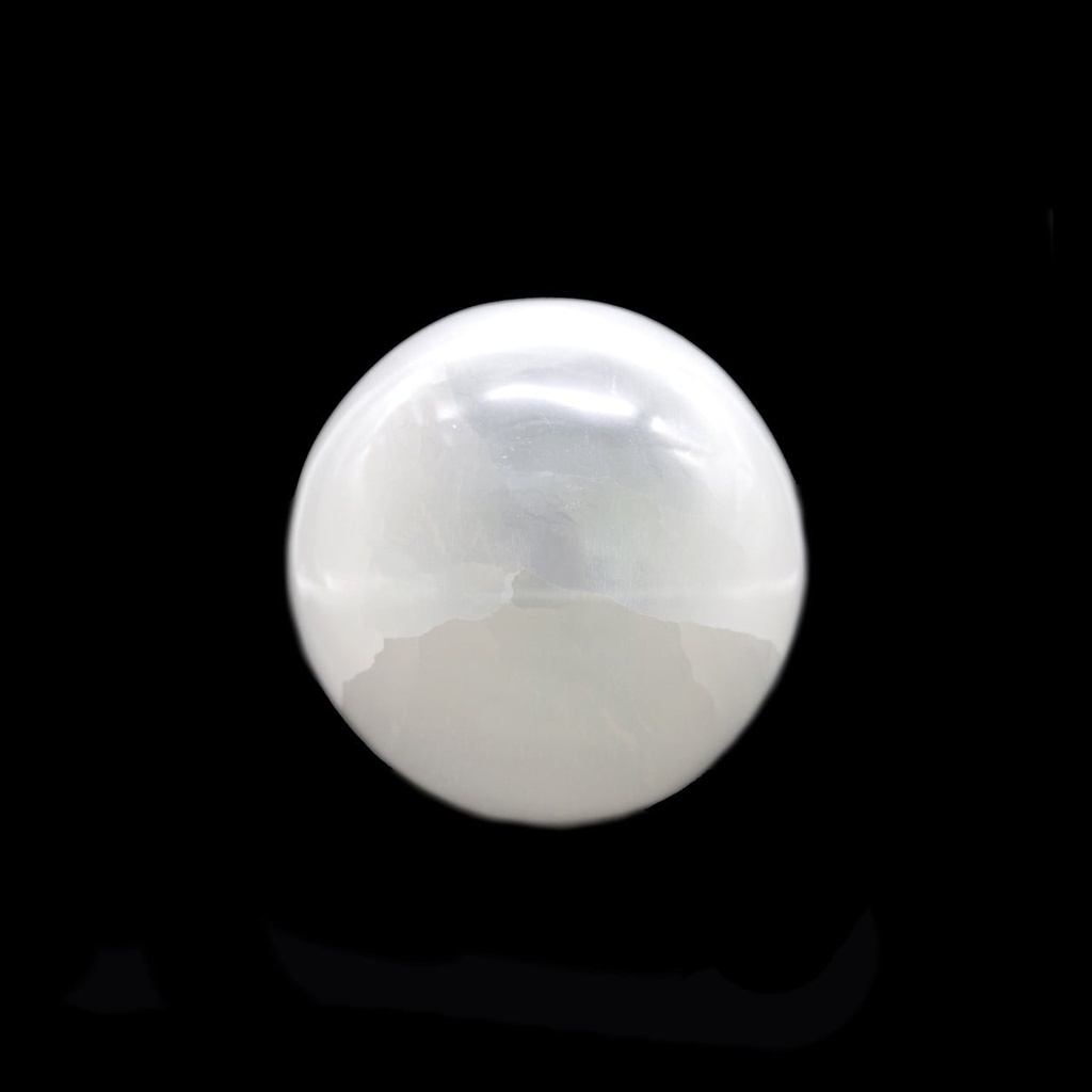 941333__76337.1673460209.1280.1280