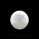 941333__76337.1673460209.1280.1280
