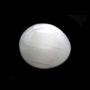 941332__94647.1673460209.1280.1280