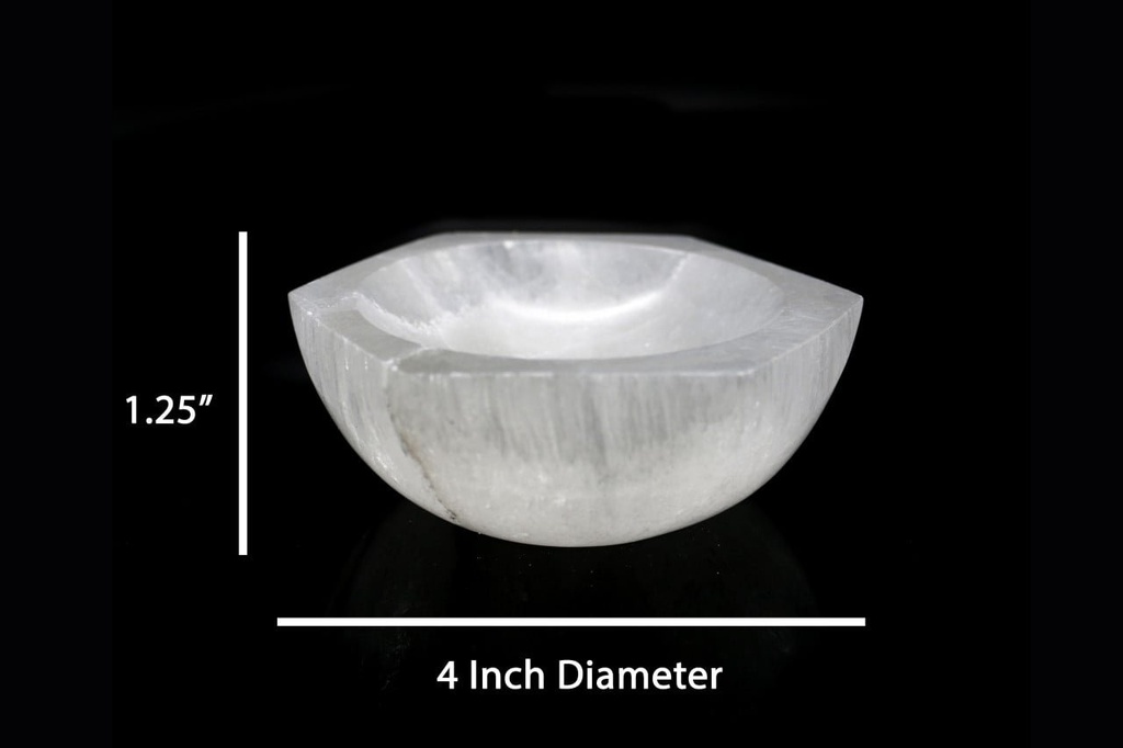 Measurements__Selenite_Smudge_Bowl_91734__25037.1673309500.1280.