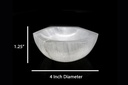 Measurements__Selenite_Smudge_Bowl_91734__25037.1673309500.1280.
