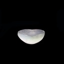 9413511__00135.1673393089.1280.1280
