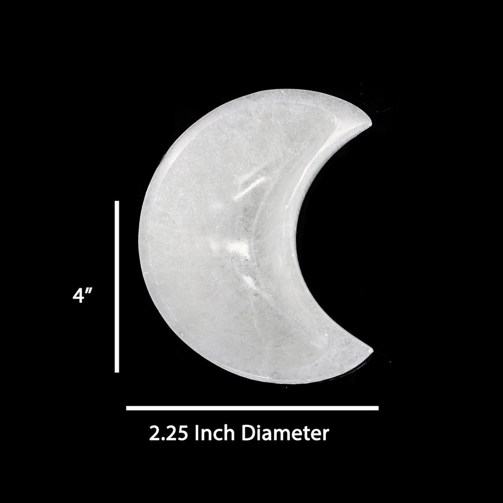 94140__01025.1673373789.1280.1280