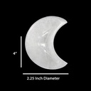 94140__01025.1673373789.1280.1280
