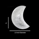 94141__17253.1673373902.1280.1280