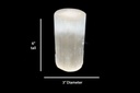 Measurements__Selenite_Lamps_94142__36614.1673310713.1280.1280