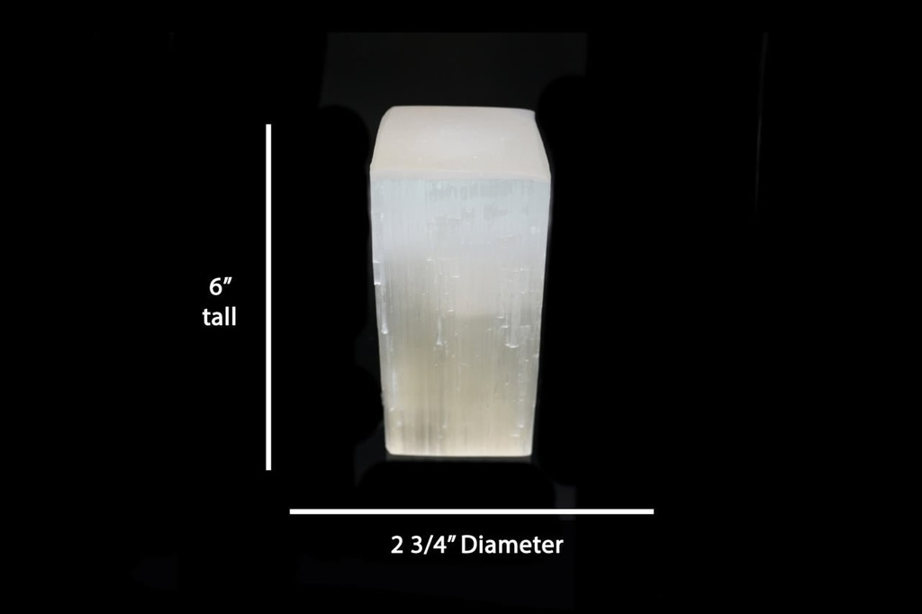 Measurements__Selenite_Lamps_94143__79935.1673372247.1280.1280